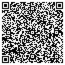 QR code with Hakimi David Co LLC contacts