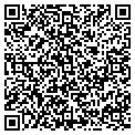 QR code with Star Poly Bag Mfg Co contacts