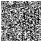 QR code with Seaway Coldhardy Grapevines contacts