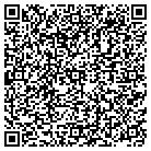 QR code with Newborn Construction Inc contacts