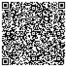 QR code with Queens County Bar Assn contacts