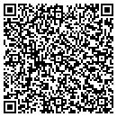 QR code with Wizzard Sound Corp contacts