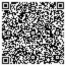 QR code with Carpenter Group Inc contacts
