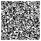 QR code with Johnson's Race Engines contacts