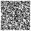 QR code with Garnishes contacts