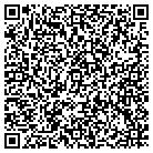 QR code with Coren Charles V MD contacts