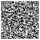 QR code with AMC Empire 25 contacts