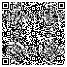 QR code with Maintenance No 1 Of Wny Inc contacts