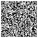 QR code with Ace Auto Trim contacts