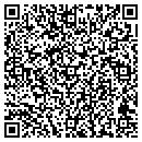 QR code with Ace Auto Trim contacts
