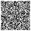 QR code with Globe Two Way Radio contacts