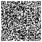 QR code with Priority Sewer & Drain Services contacts