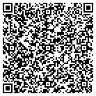 QR code with Benson Washer & Dryer Service contacts