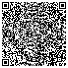 QR code with Teachers Insurance Plan contacts