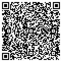 QR code with GMAC contacts