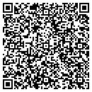 QR code with Main Event contacts