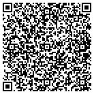 QR code with Asociaciones Dom Day Care Center contacts
