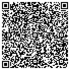 QR code with Foss Food Technology Corp contacts