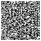 QR code with Tri State Carpet & Windows Inc contacts
