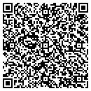 QR code with Movil Development Corp contacts