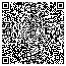 QR code with Heads & Tails contacts