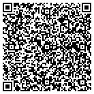 QR code with Employee Support Network contacts