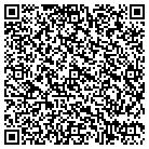 QR code with Skaneateles Country Club contacts
