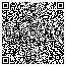 QR code with Jon Chase contacts