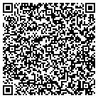 QR code with MERCHANTSELECTIONS.COM contacts