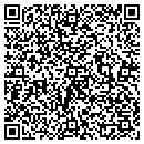 QR code with Friedland Properties contacts