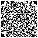 QR code with Decatur Medical Group contacts