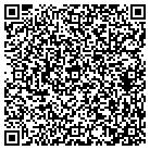 QR code with Advance Fire Proctection contacts