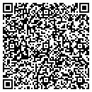 QR code with Who's Next contacts
