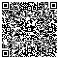 QR code with LB Gifts & Lamps Inc contacts