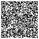QR code with Tolman Tool Mfg Inc contacts