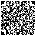 QR code with Hwy Department contacts