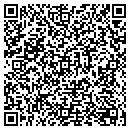 QR code with Best Auto Glass contacts
