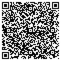 QR code with Goldfein Juli contacts