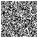 QR code with Michael Katz CPA contacts