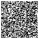 QR code with T C Auto Center contacts