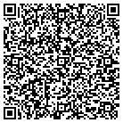 QR code with European Image Tanning Center contacts