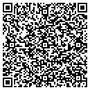 QR code with New Beginnings Holistic Center contacts