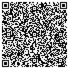 QR code with Cross Island Mechanical contacts