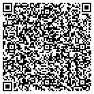 QR code with Bloomingdale Plaza Co contacts