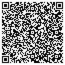QR code with Dock Net contacts