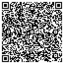 QR code with LTD Additions Inc contacts