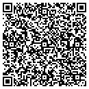QR code with Intercomm Solutions contacts