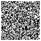 QR code with Building & Zoning Inspector contacts
