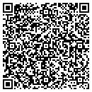 QR code with Jerelyn R Marcus OD contacts