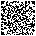 QR code with Airport Locksmith contacts